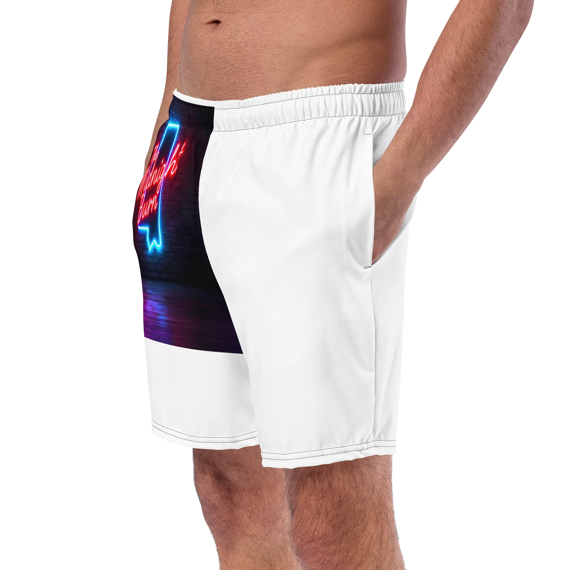 Midnight Swim product image (2)