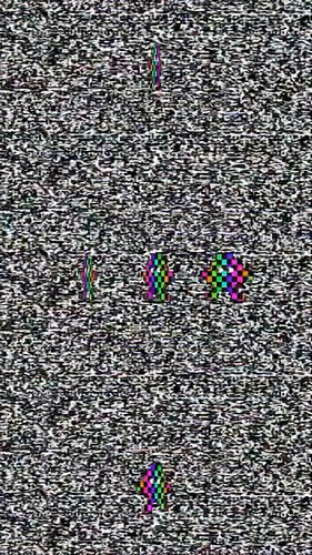 ♫ “reasons why i love you” by kushion // shot & edited by @therealfalsereality // prod. by kushion
