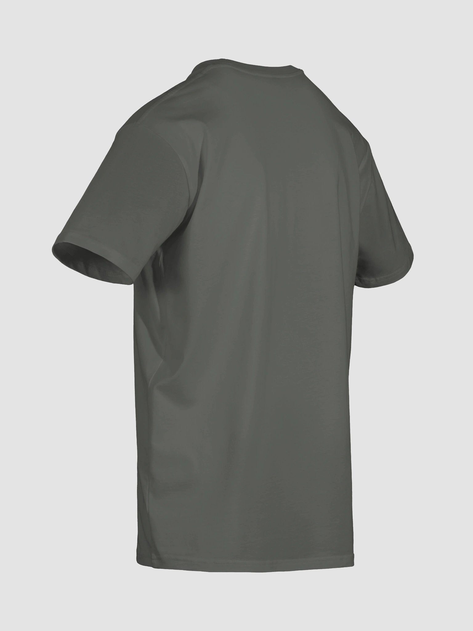 Unisex dino pride shirt product image (12)