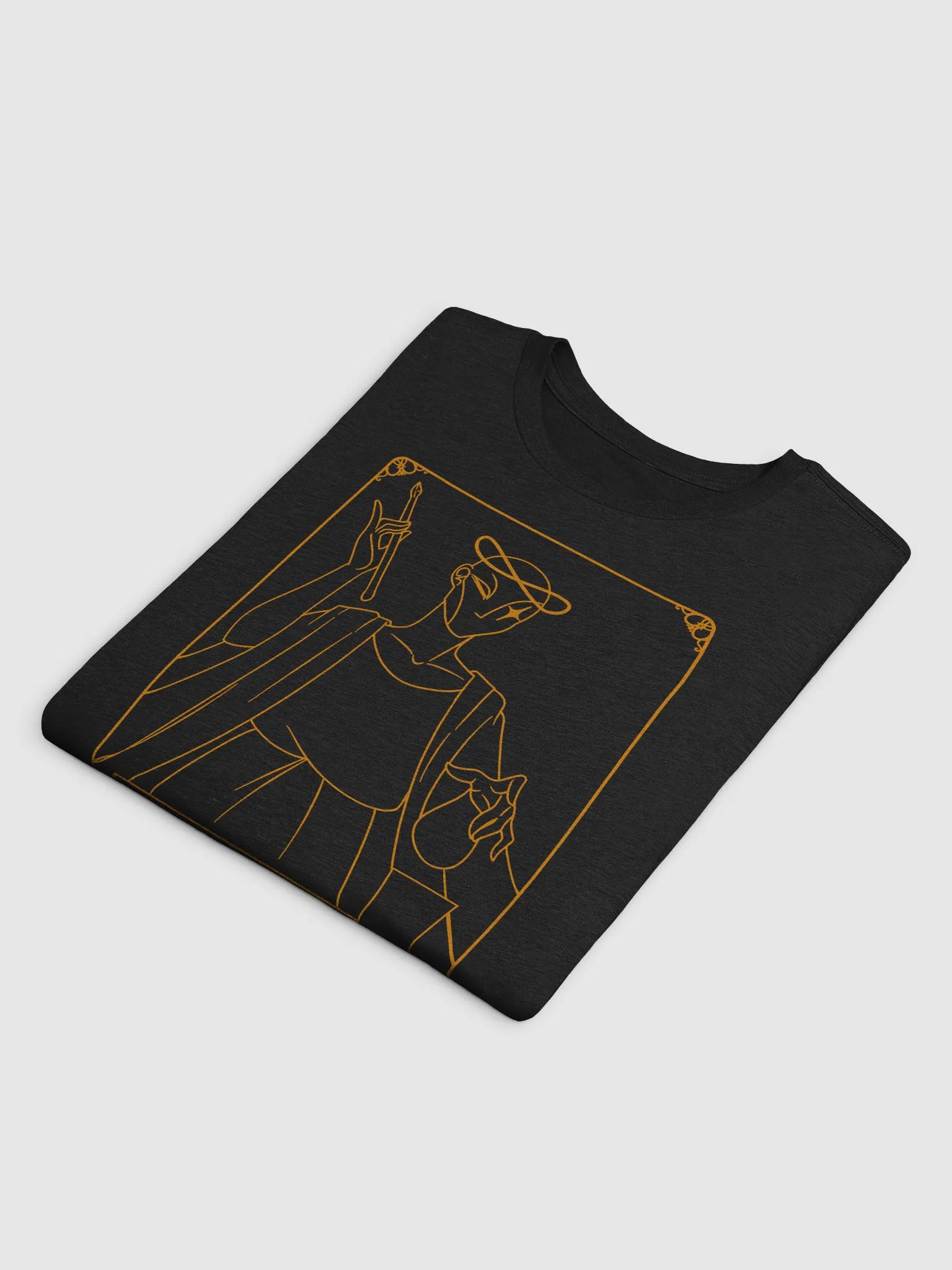 LEARGAS - Magician product image (4)