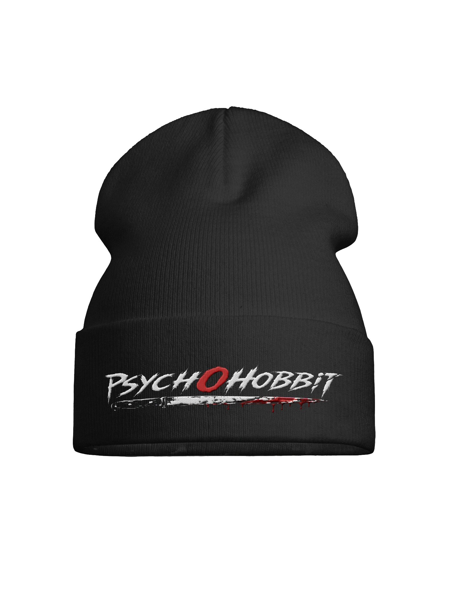 Beanie product image (1)
