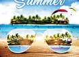 Summer Collection's tag thumbnail