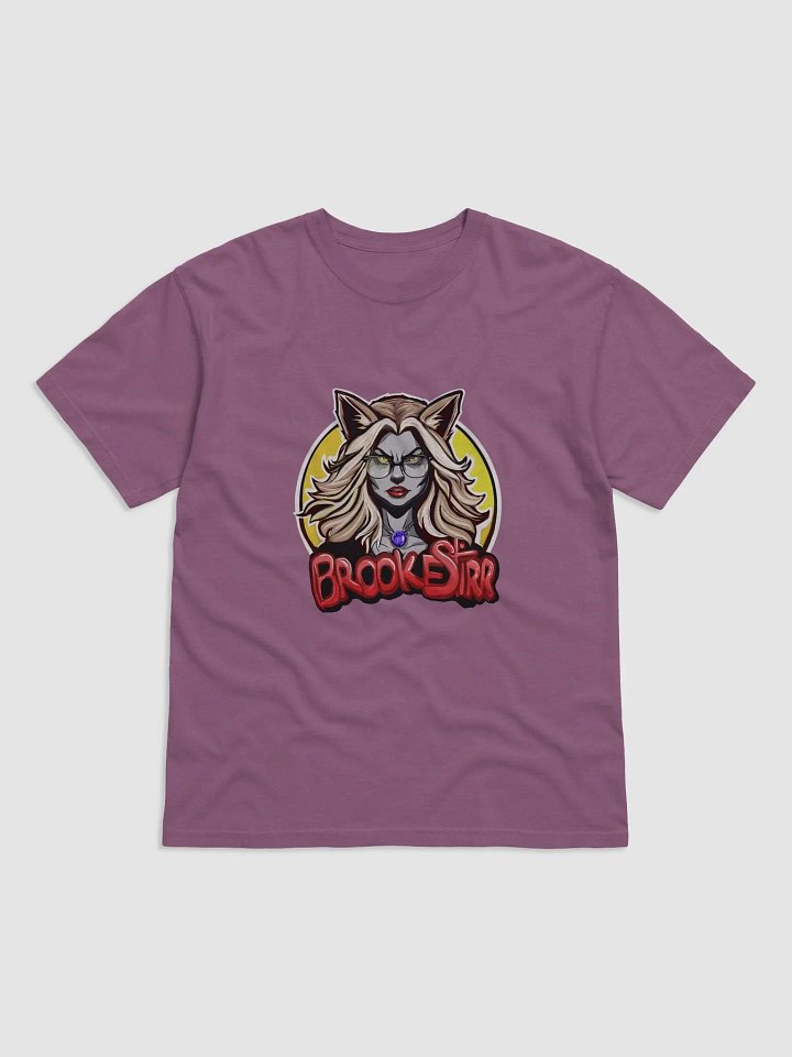 Brookestirr Logo product image (6)