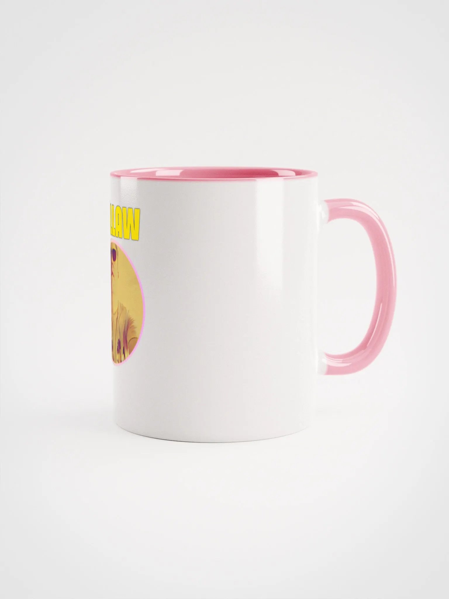 FyllaW-Kopp product image (4)