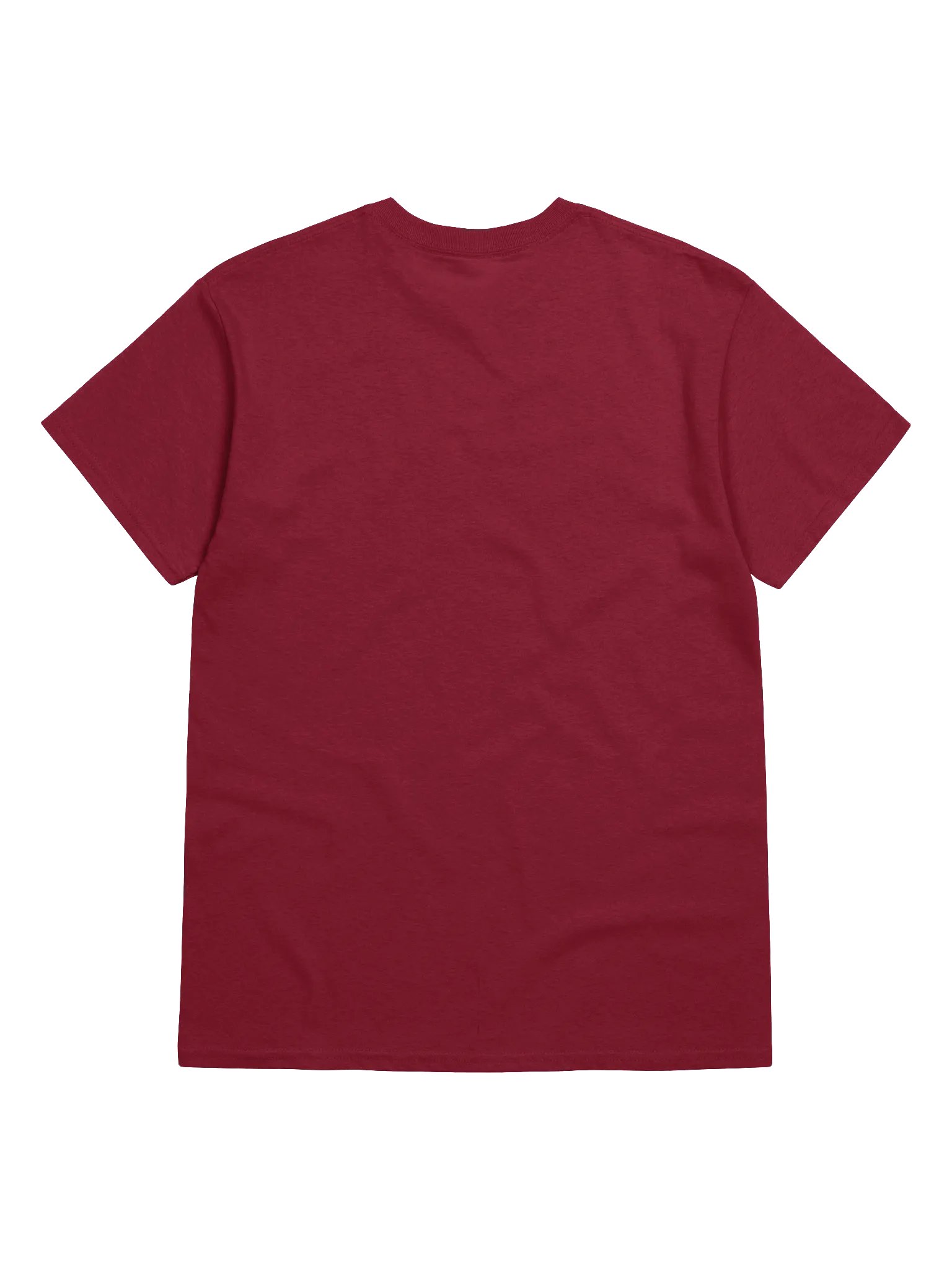 Saucy Retro T-SHIRT product image (8)