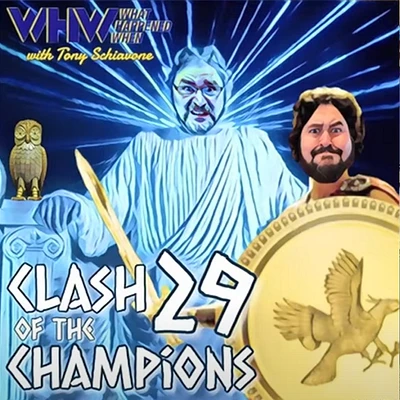 Audio thumbnail