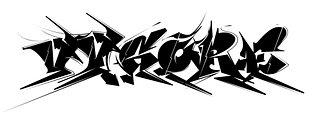 vygore