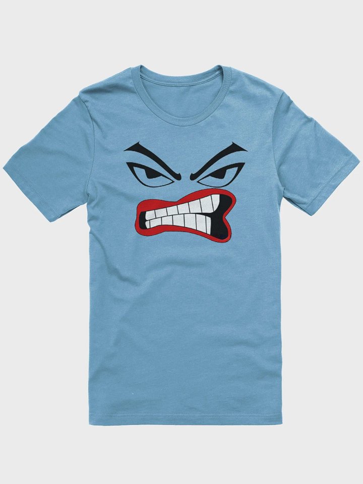 Angry Tatas product image (1)