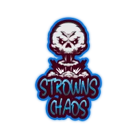 strowns_chaos