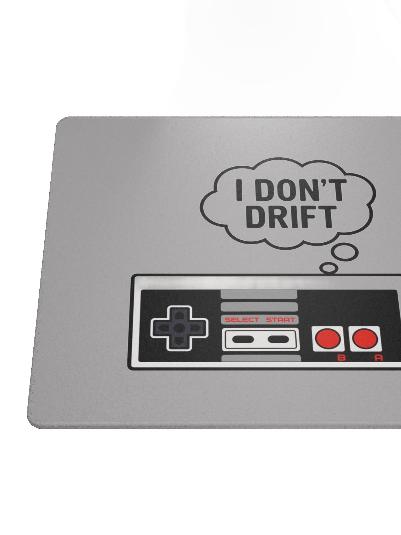 I don't drift product image (7)