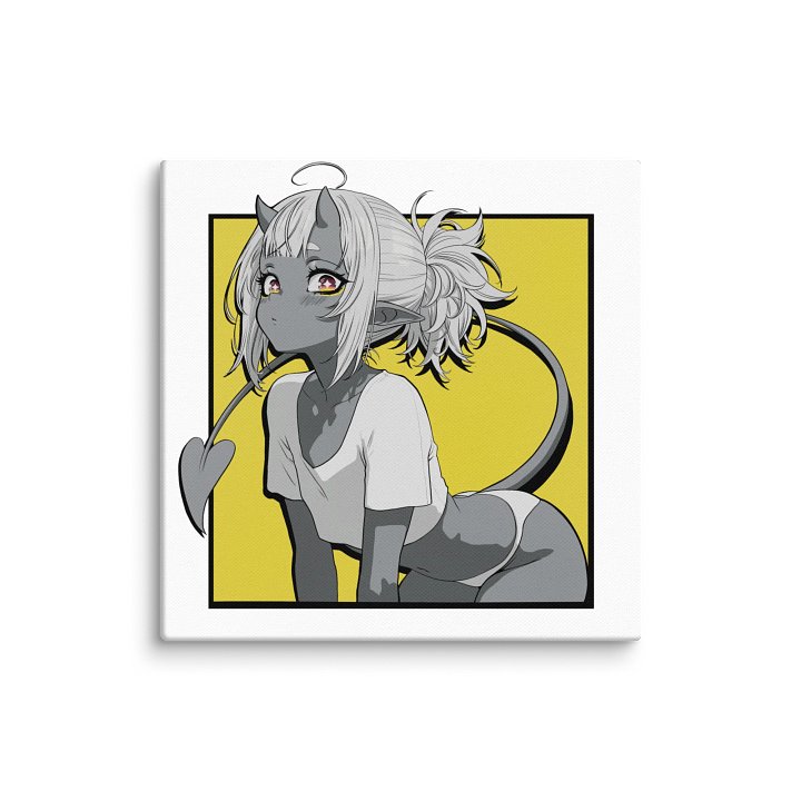 Kuu Panel Canvas product image (4)