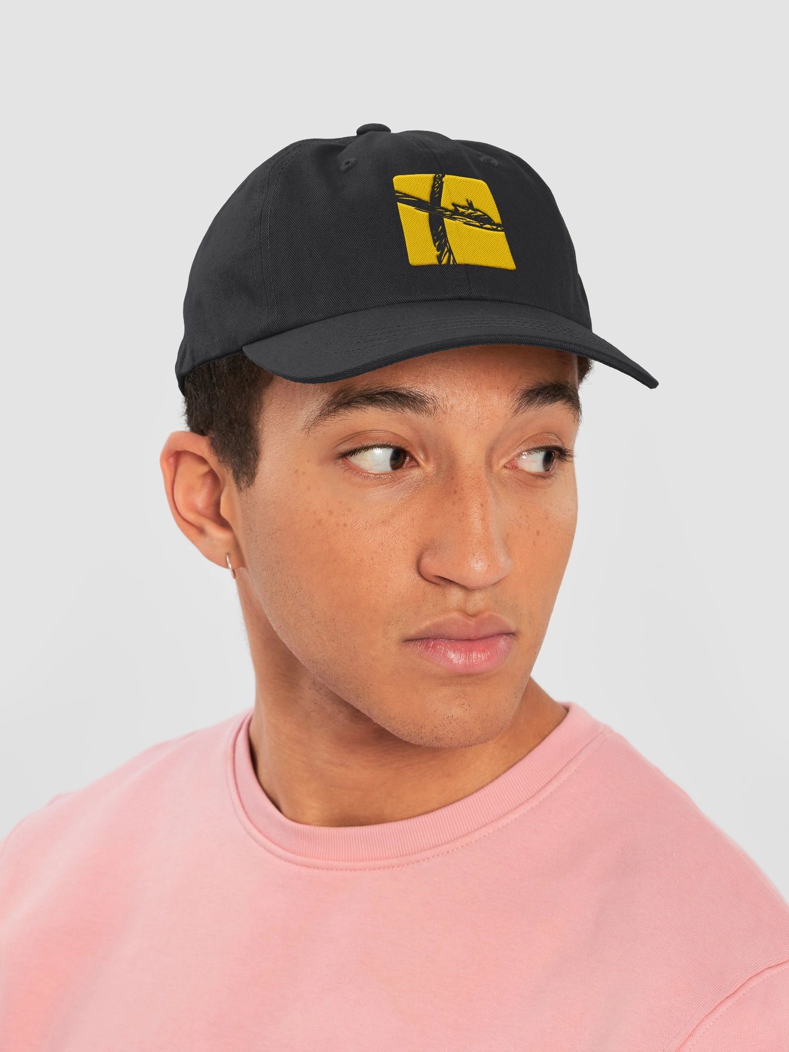 ROYL Icon Hat product image (6)