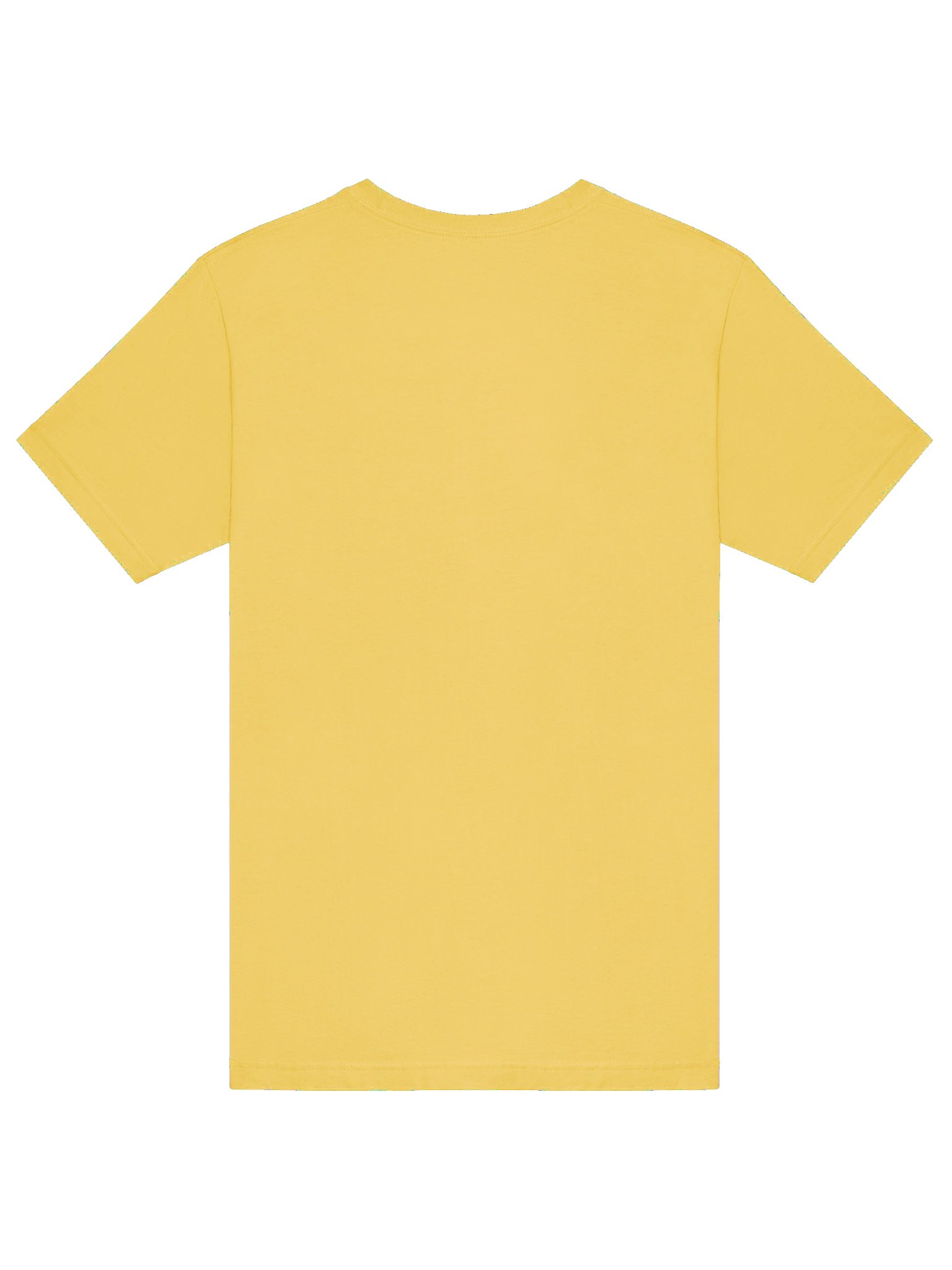 Vita Lemon Tea T-shirt product image (90)