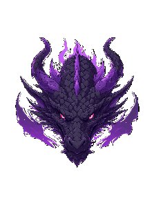 Personalized Custom Animated Emote Bundle (Set of 4 for $65) product image (1)