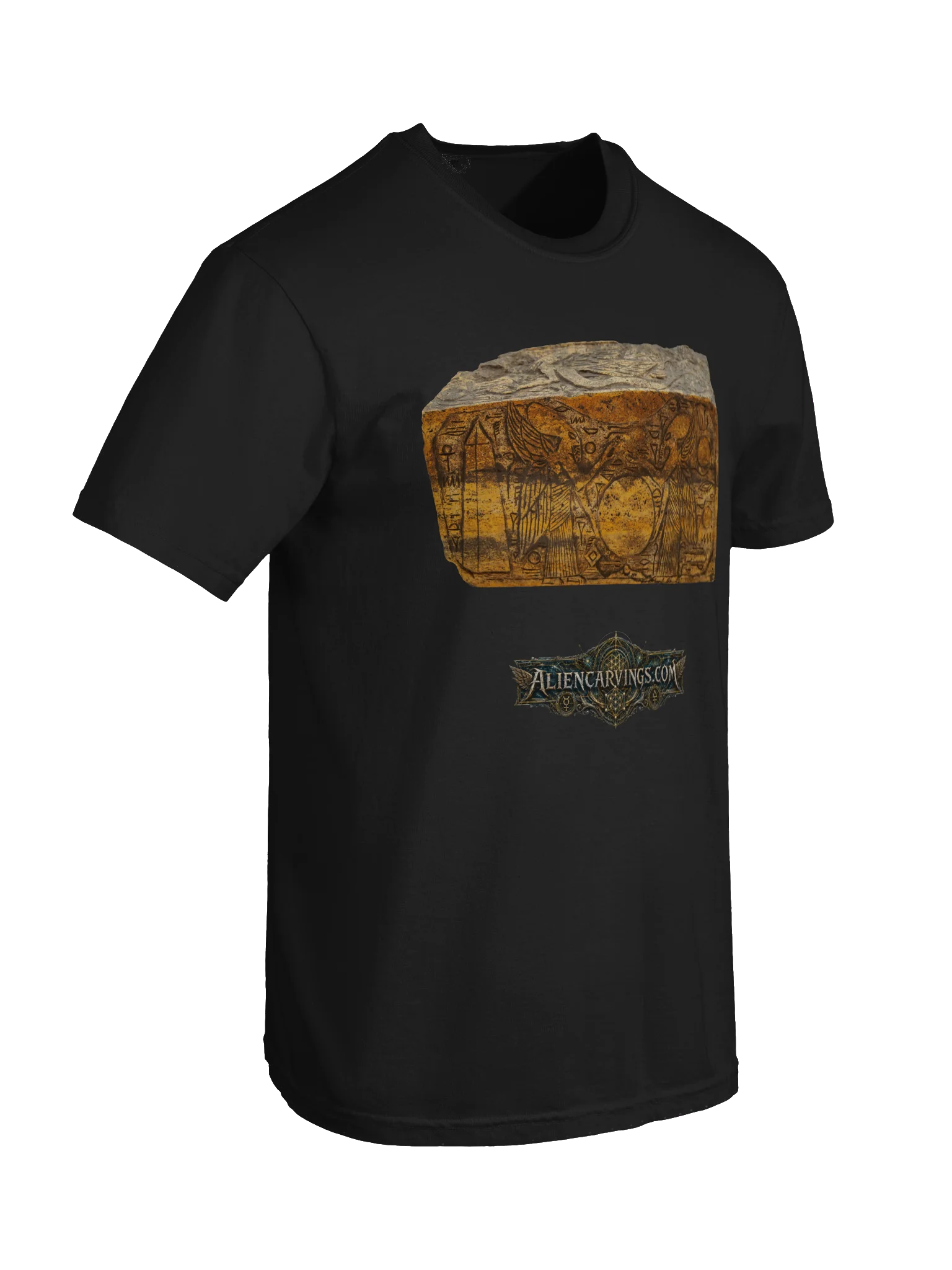The Archon's Era product image (6)
