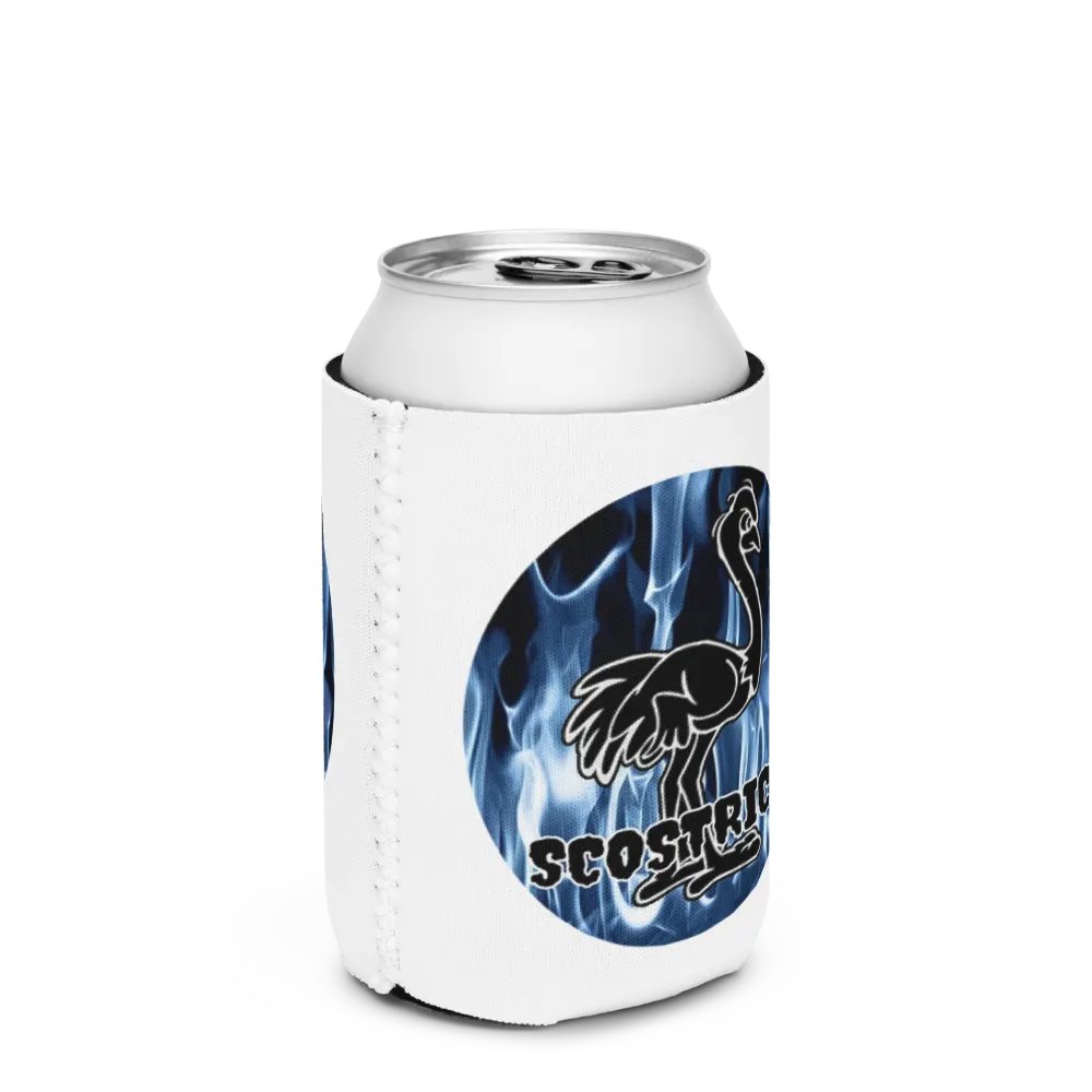 Sco Koozie product image (2)