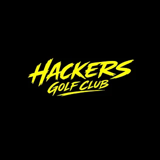 Hackers Golf Club