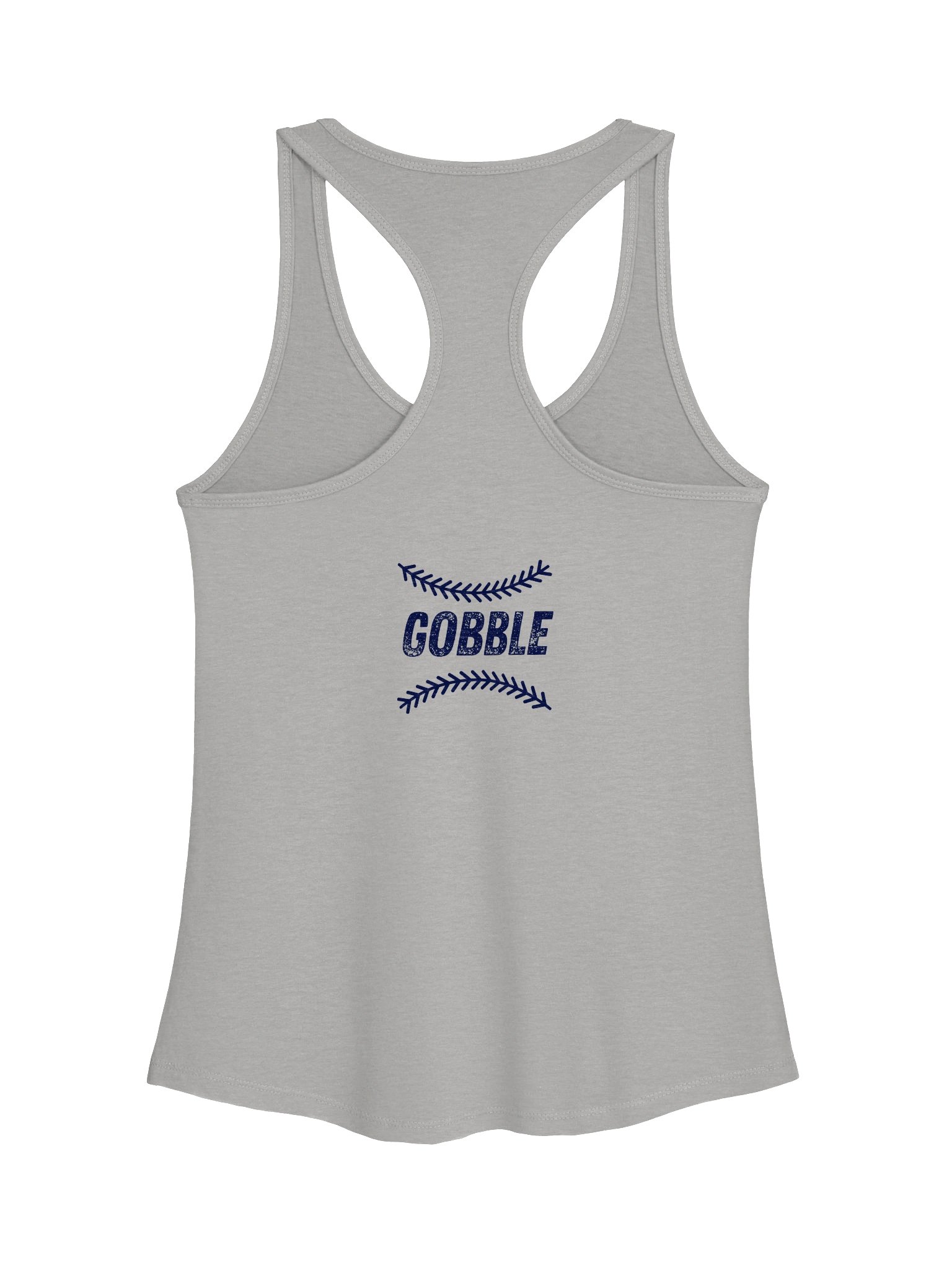 Ozone (Gobble) product image (3)