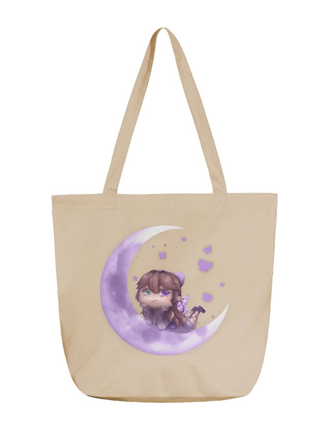 Accessories and More!