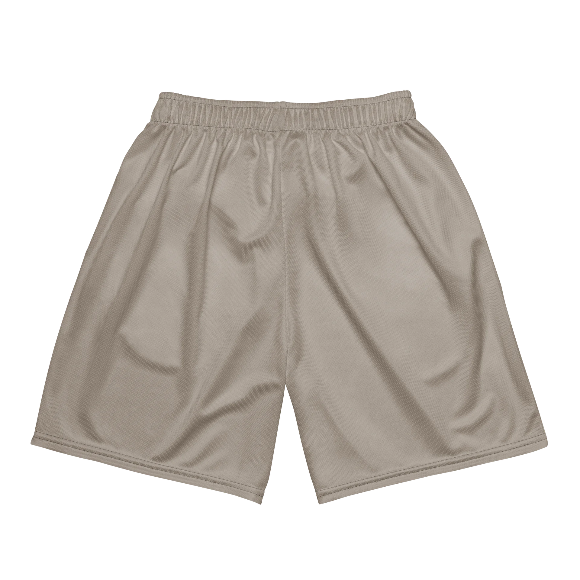 ARISE - Stone Short product image (6)