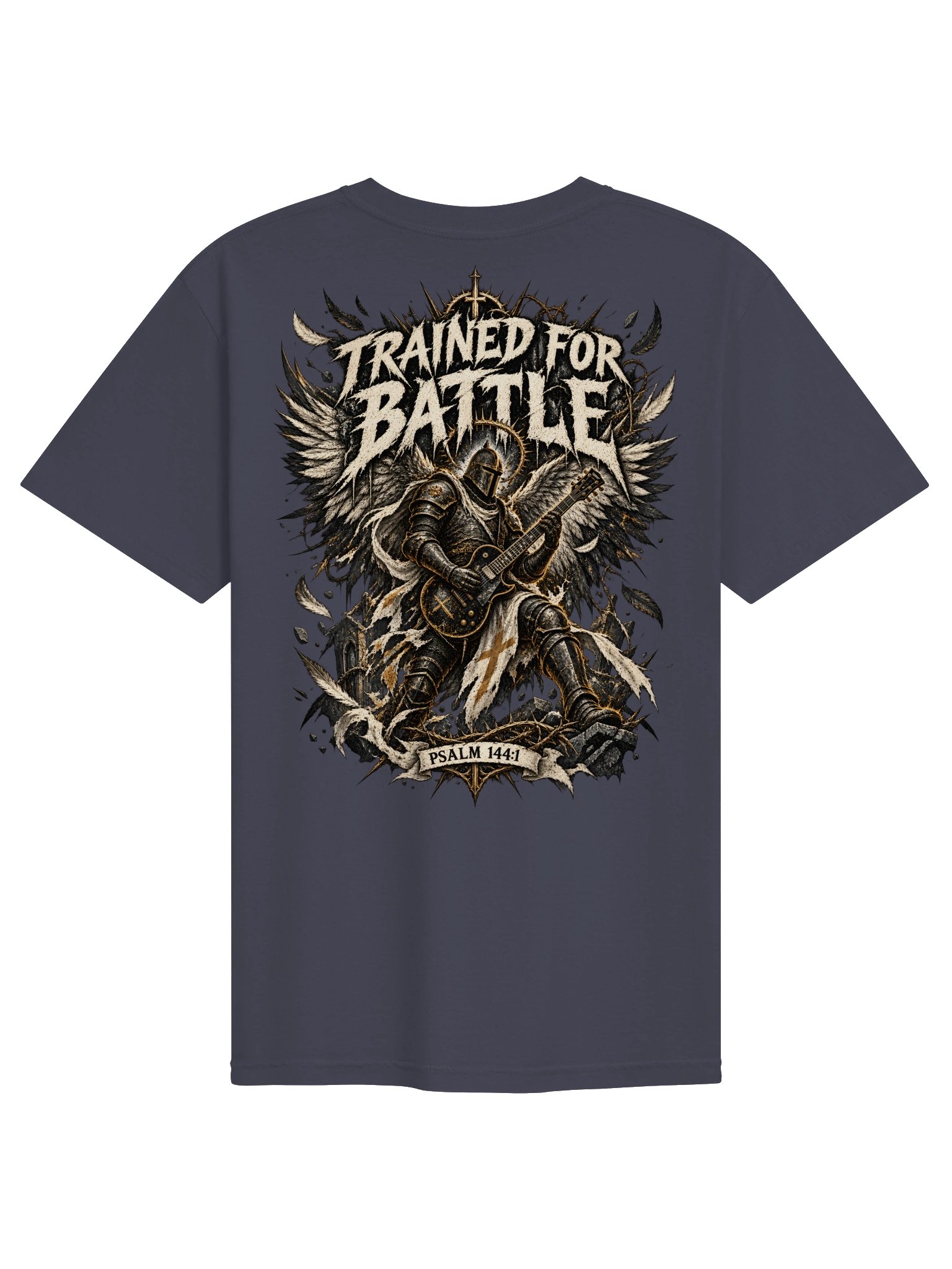 War & Battle product image (18)