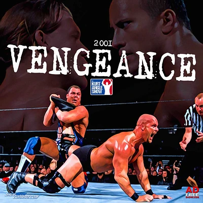 Audio thumbnail