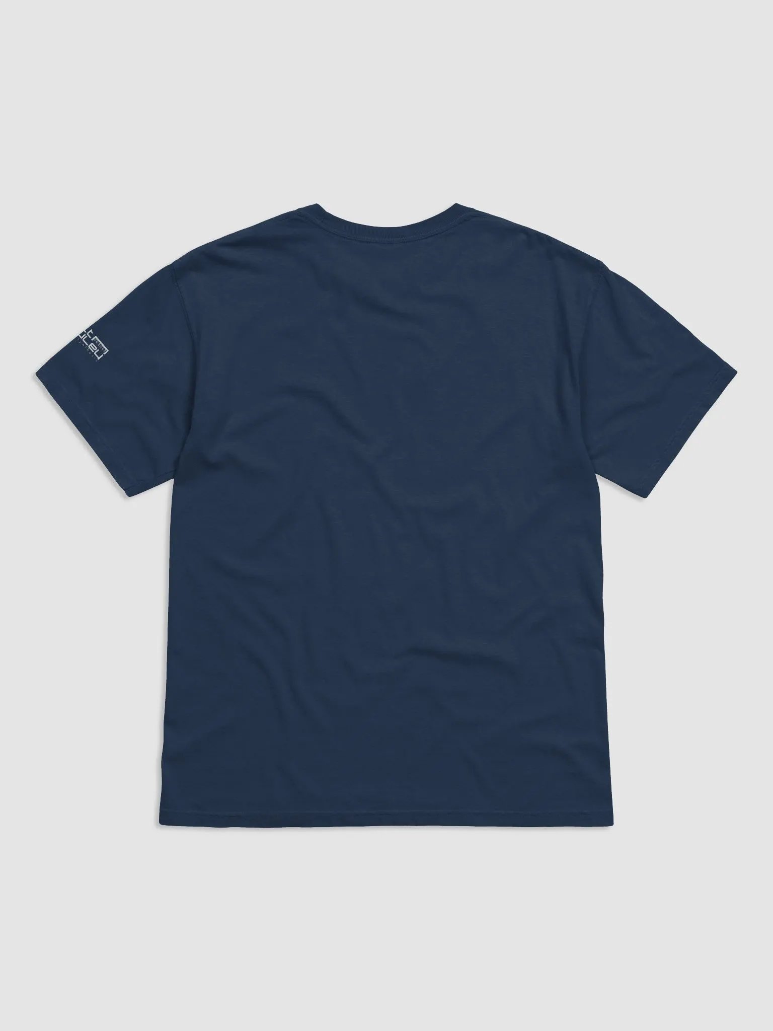 "Essential" Cotton Tee product image (20)