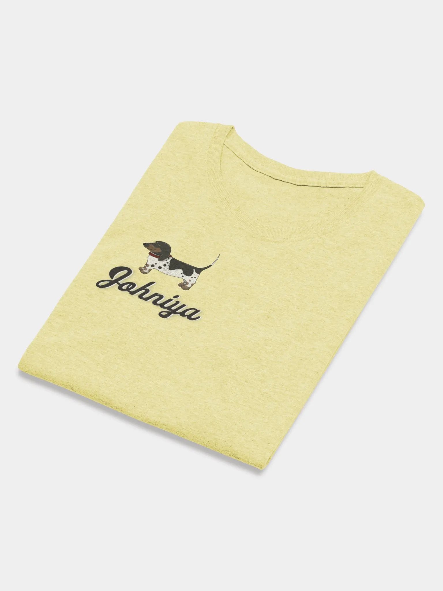 Cooper ladies product image (3)