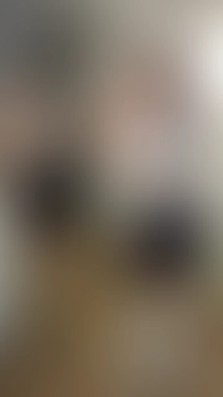 Video thumbnail background
