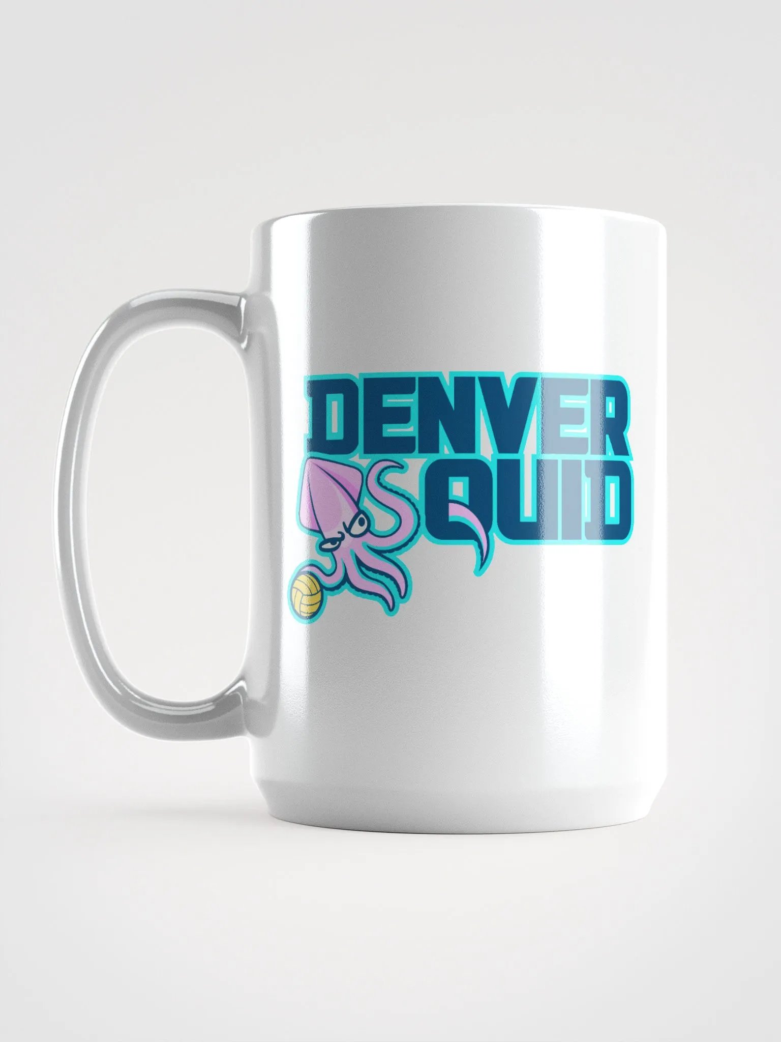 Mug 1 - POLO product image (6)