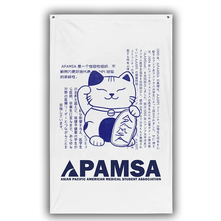 APAMSA Banner product image (1)