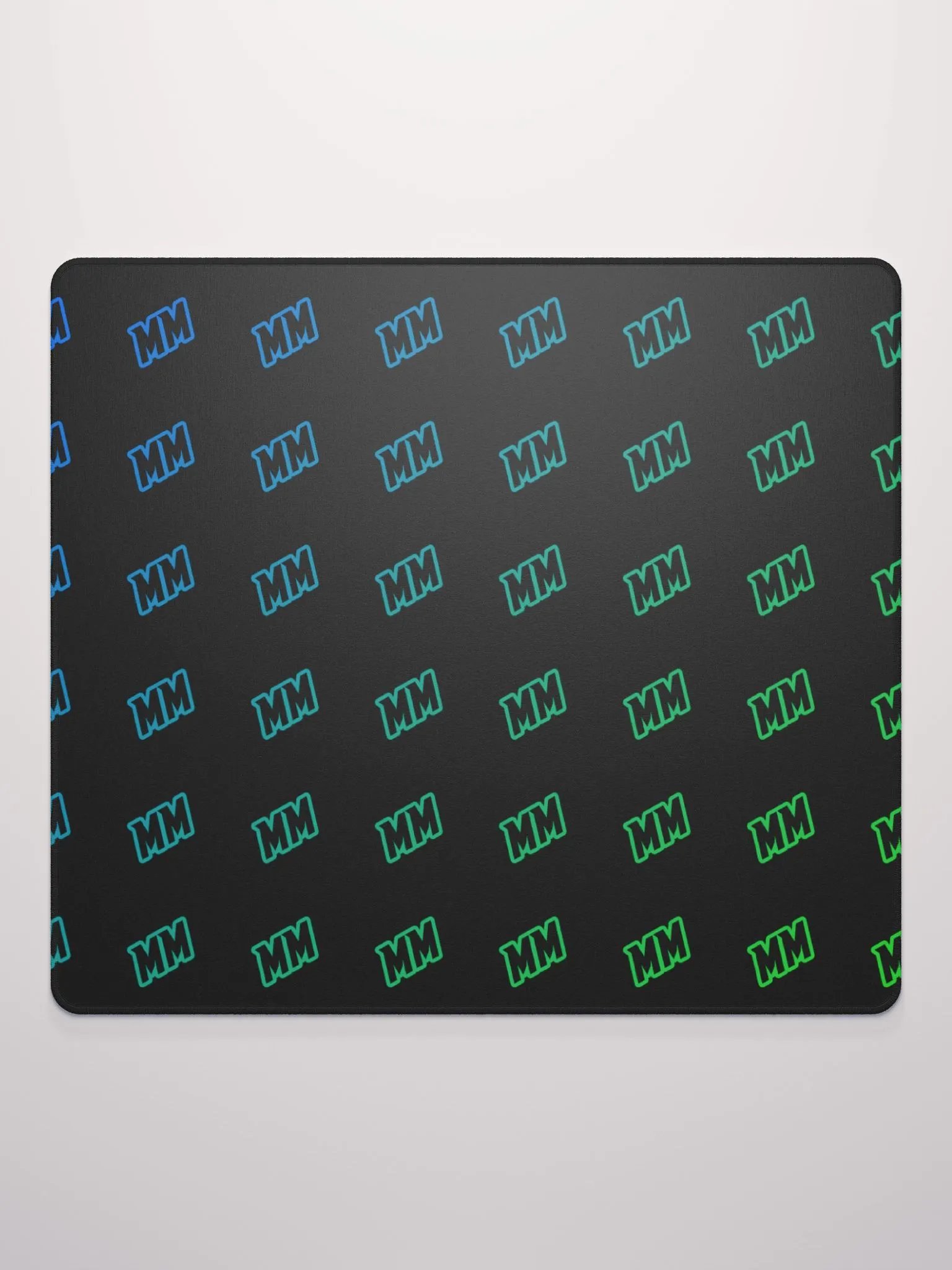 ModMonster's Mousepad product image (3)