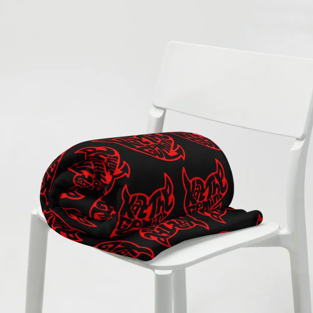 KTG Blanket product image (7)