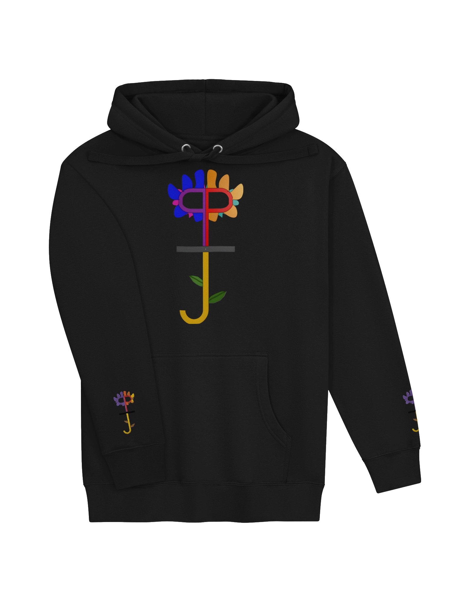 Flower Jatt product image (34)