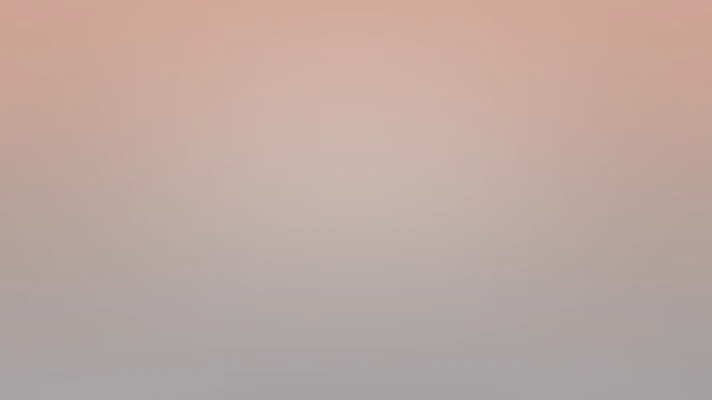 Audio thumbnail background