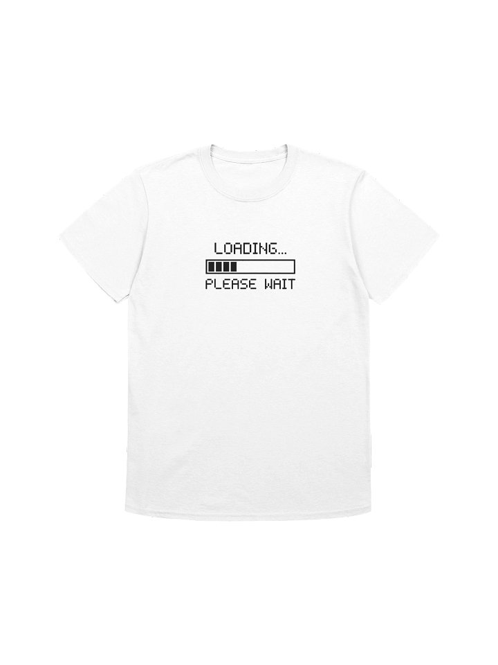 Loading... product image (1)