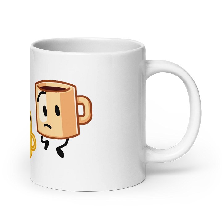 Muggy Mug product image (3)