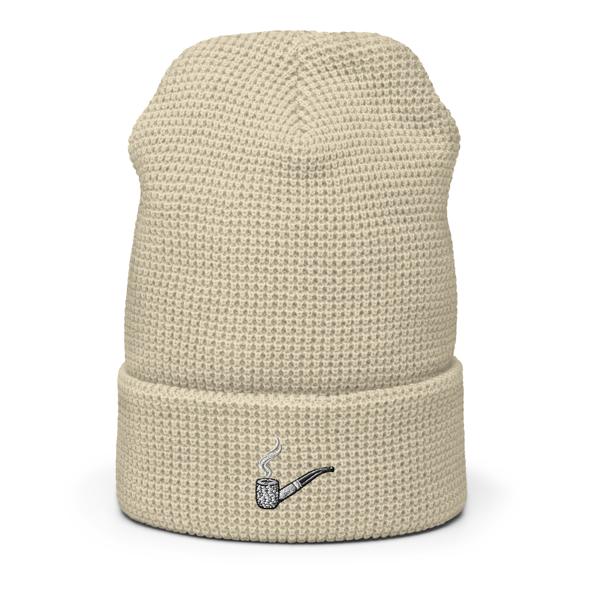 Cozy Cob product image (14)