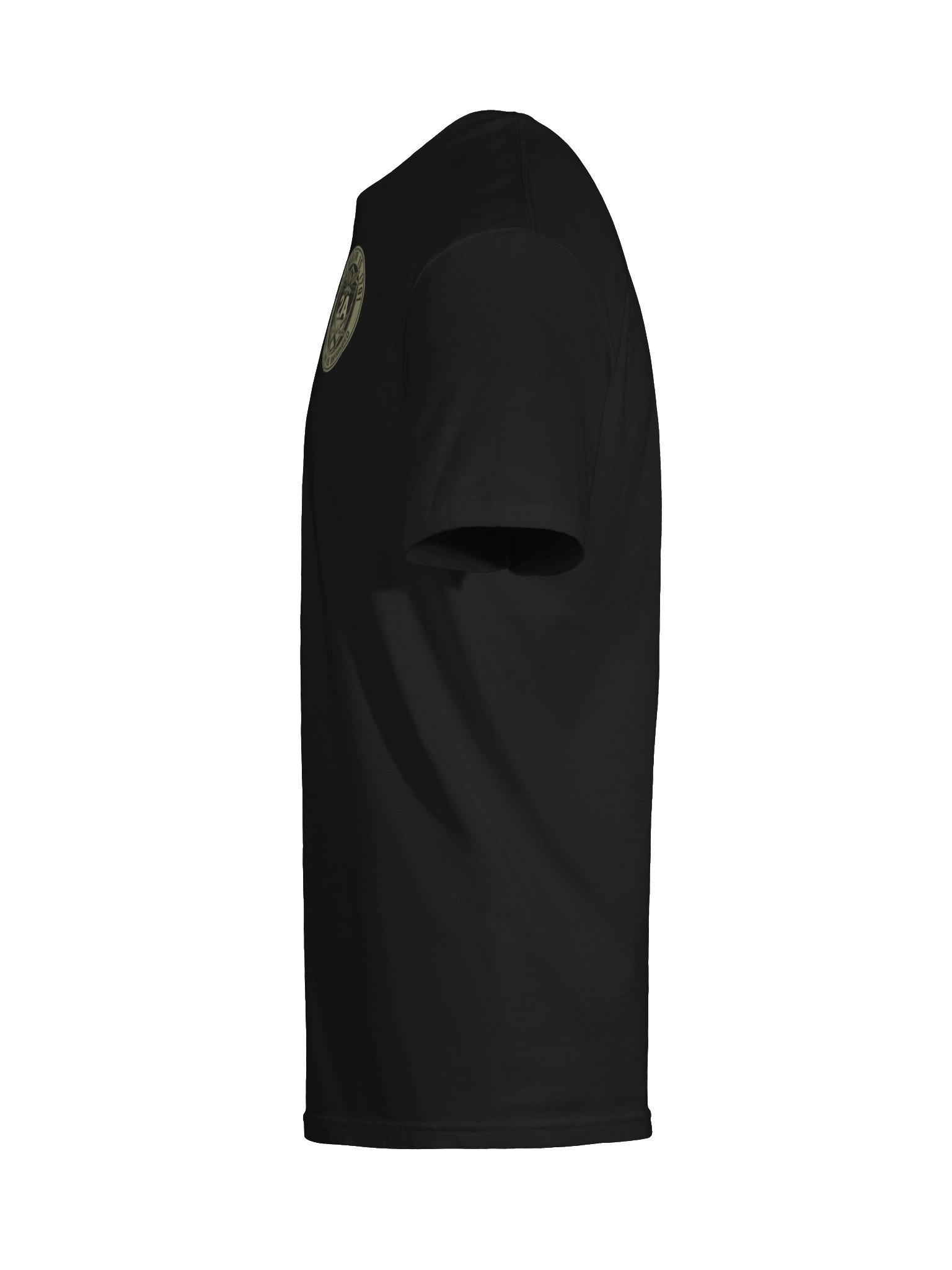 Shall Not Be Infringed product image (51)