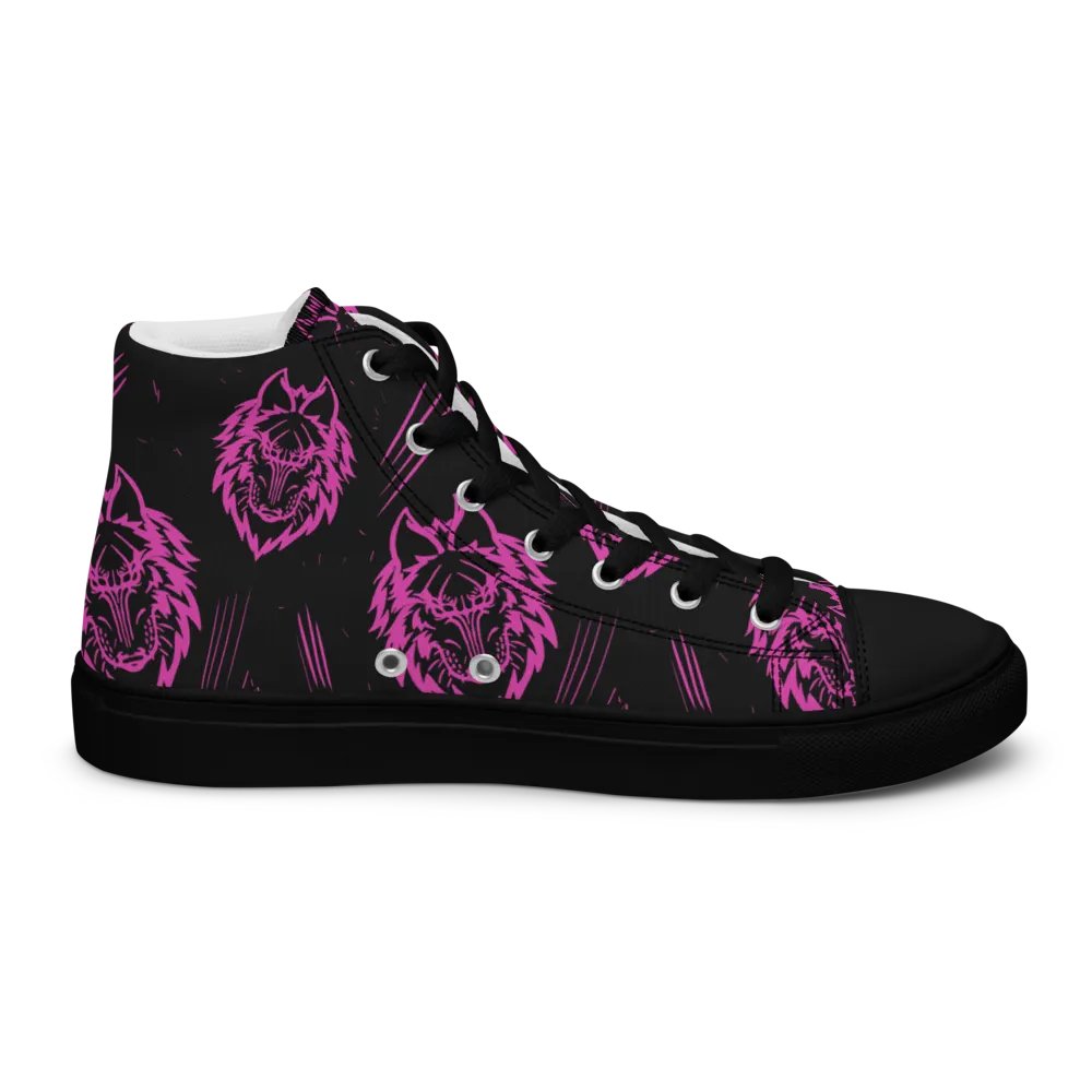 LycanHeart product image (8)
