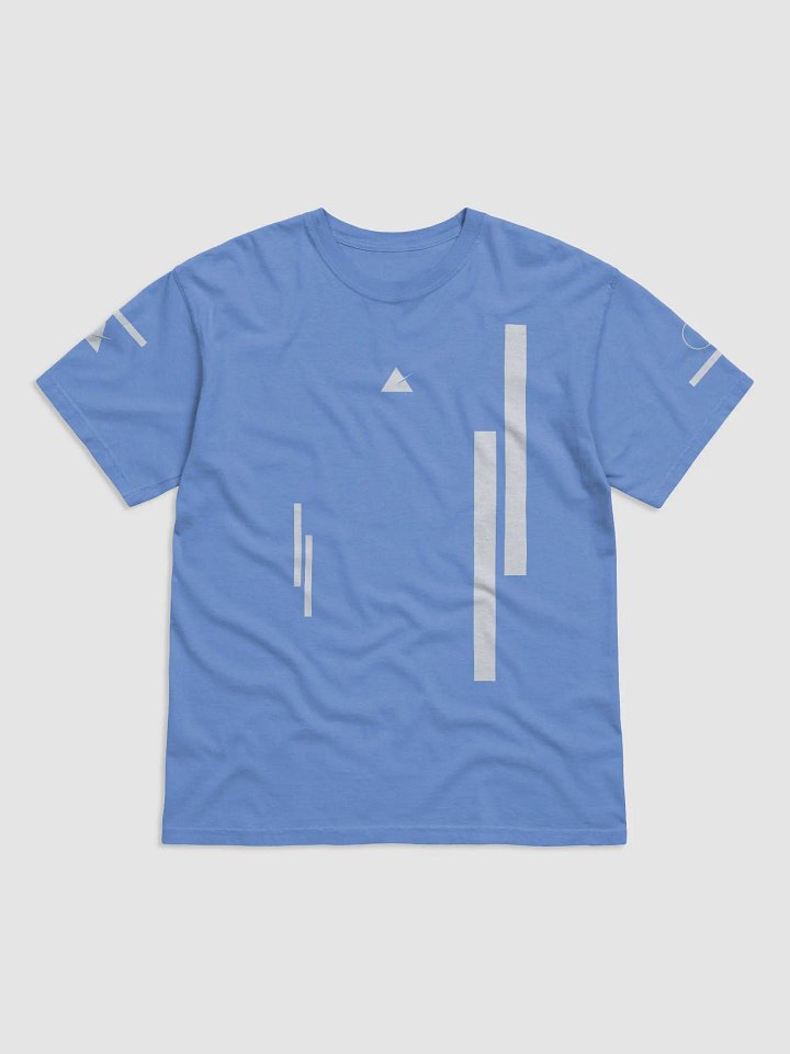 Awestruck Takeoff Tee product image (1)