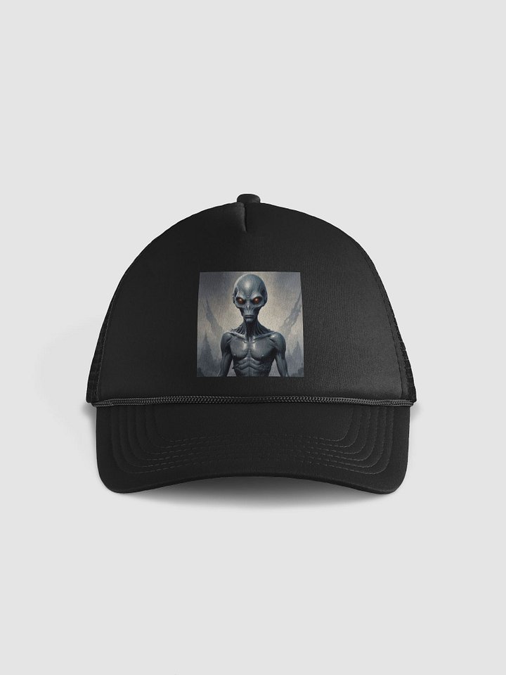 Alien product image (2)