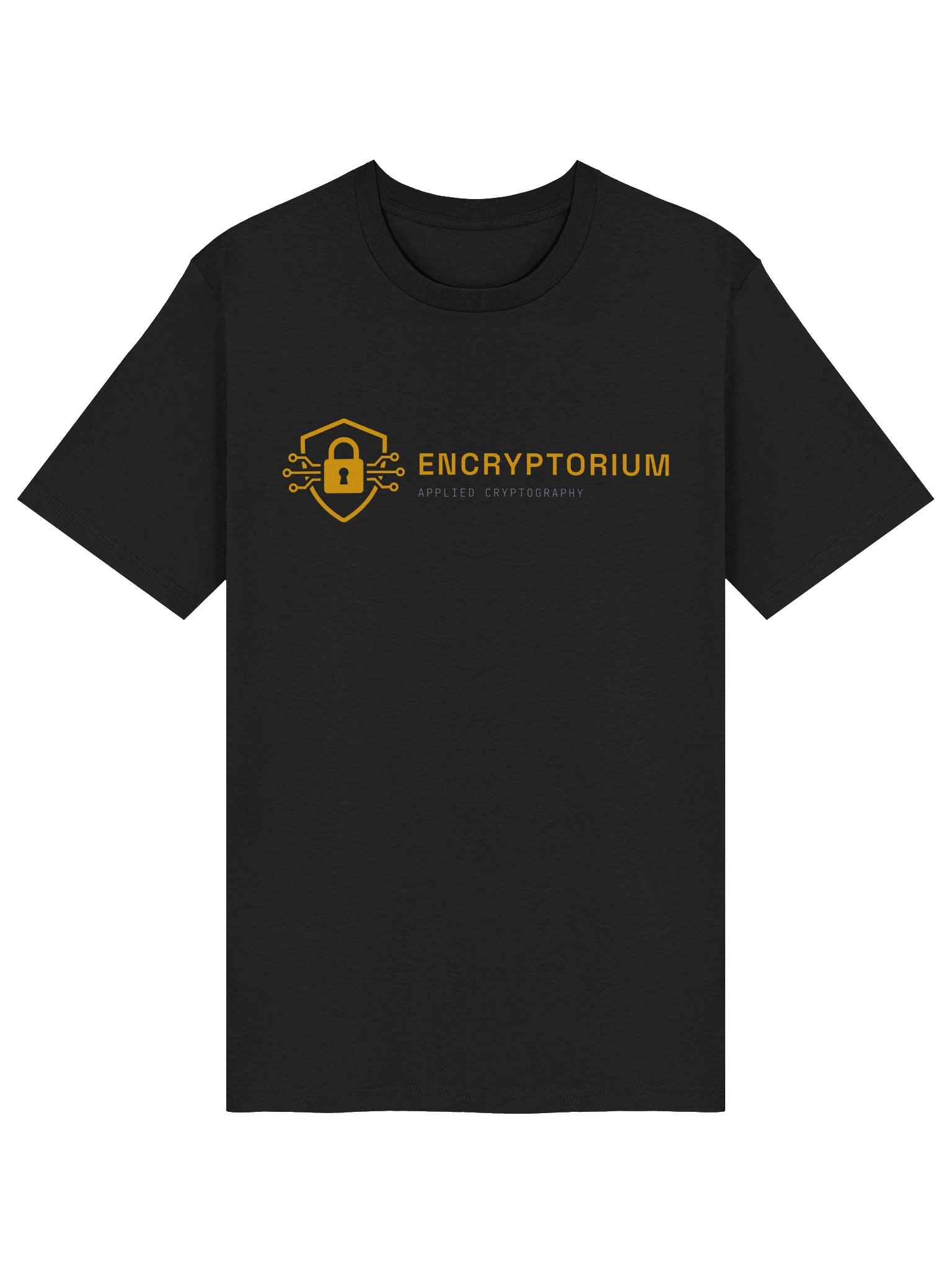 Encryptorium Lockup product image (2)