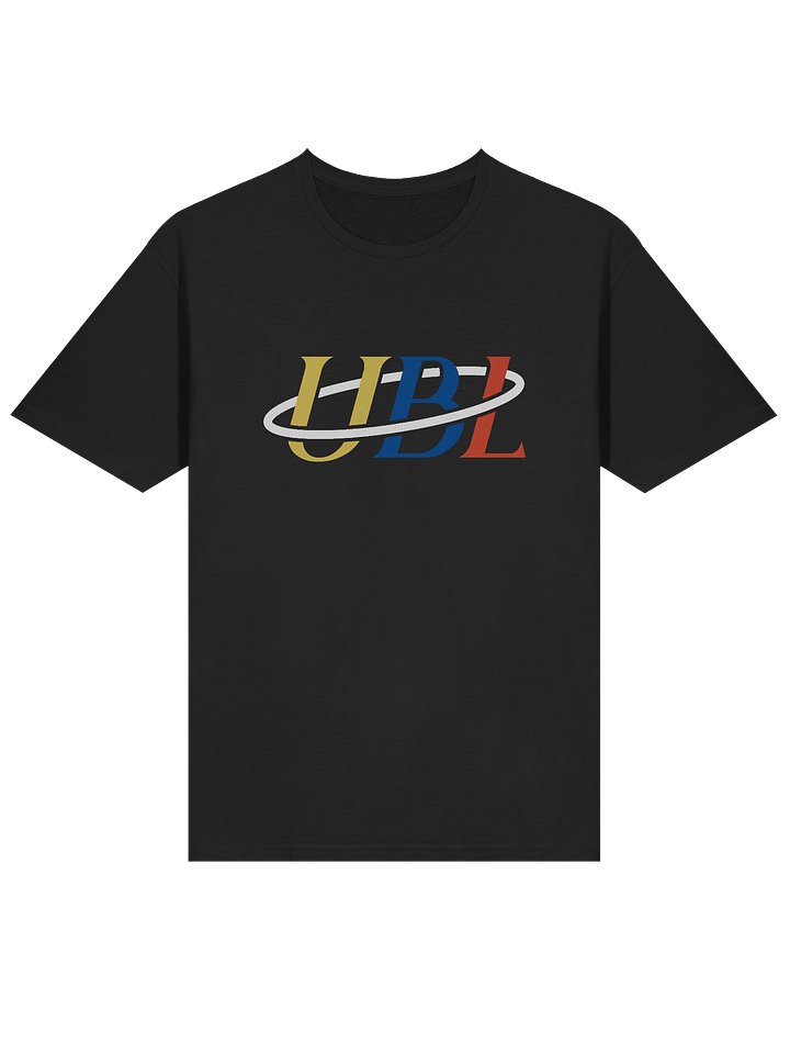UBL Cheap Tee product image (1)