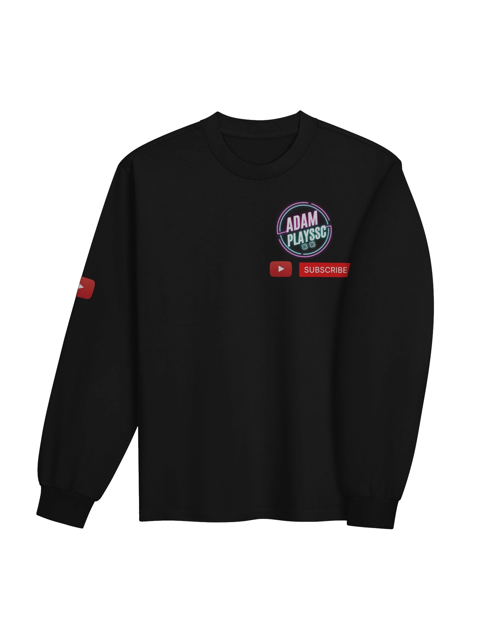 Unisex Premium Sweatshirt W/O Hoodie product image (23)
