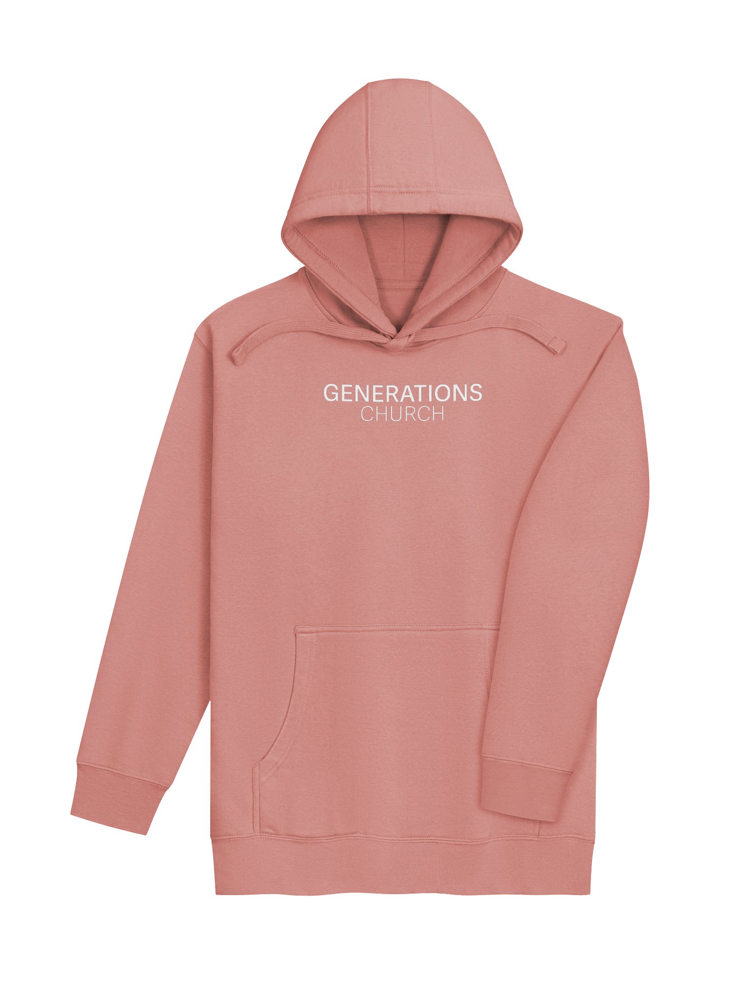 Flagship with a Twist product image (4)