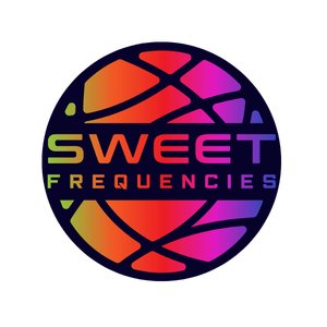 Sweet Frequencies