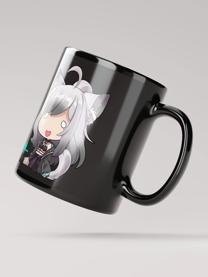 Snowwiii - Buhh Chibi Mug product image (4)