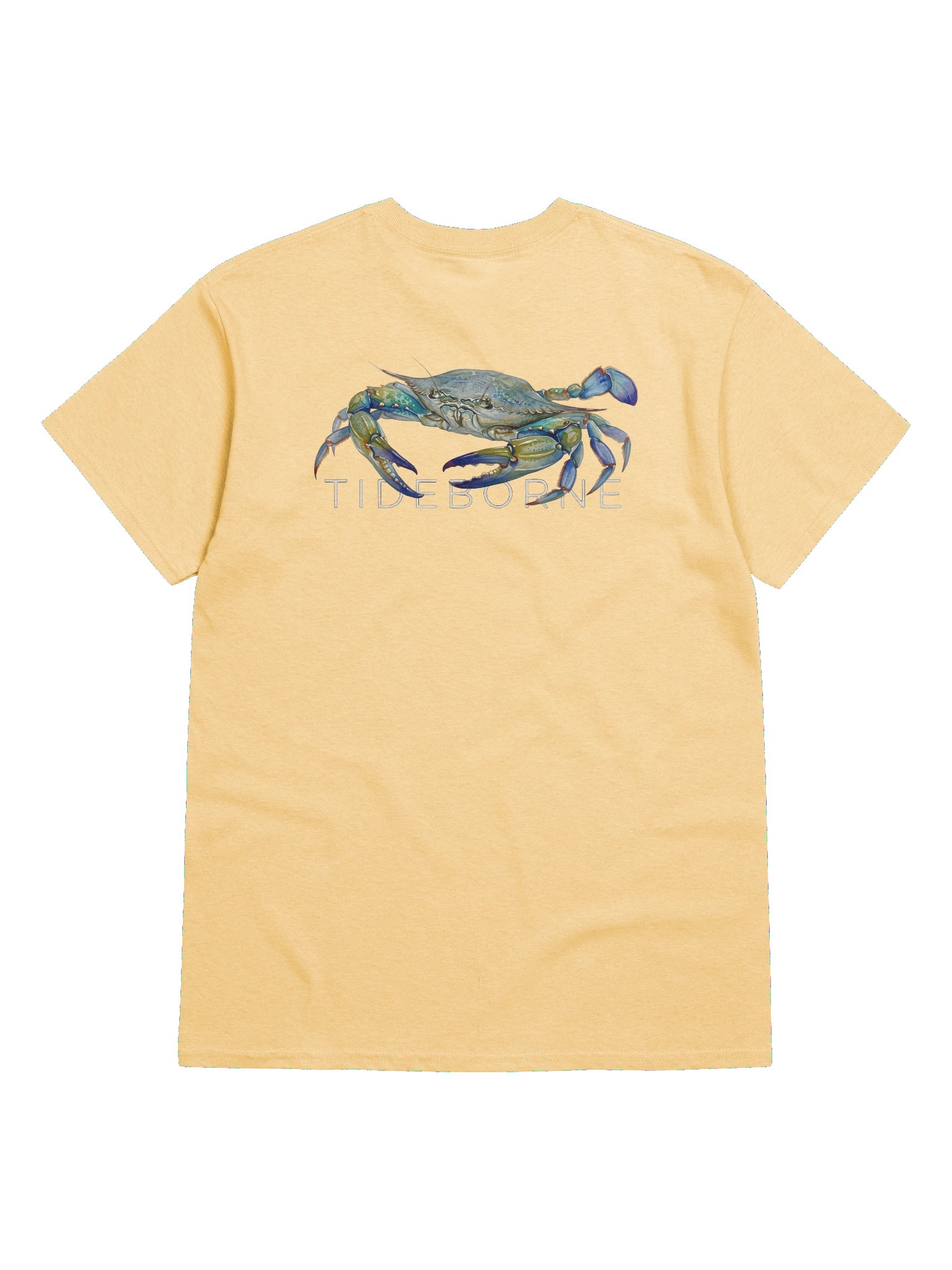 Crabby product image (6)