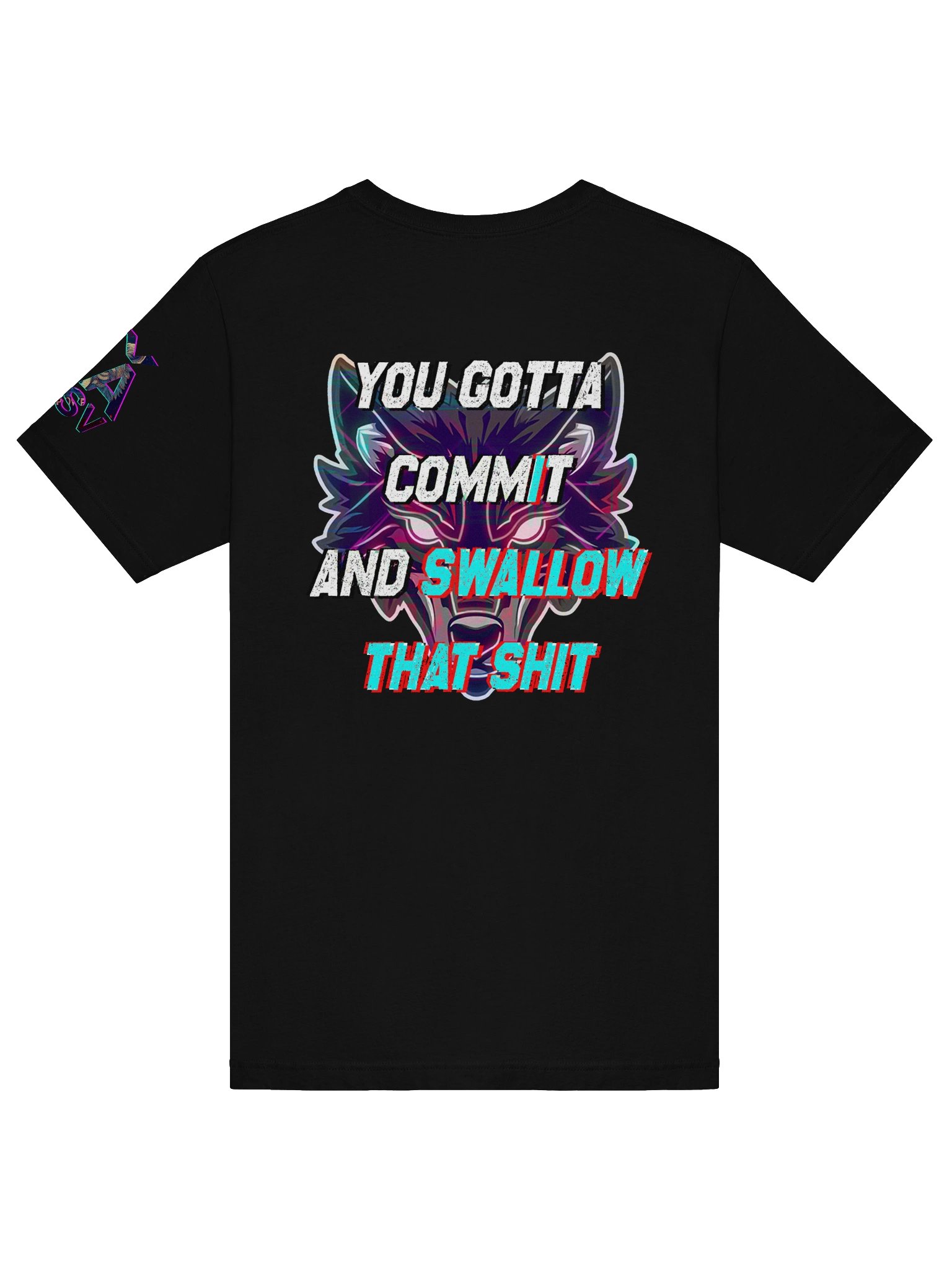 jXS://tshirtxy-v2 product image (37)